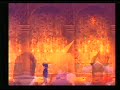 Final Fantasy VII - Walkthrough Part 28 Final Fantasy VII - Walkthrough Part 28