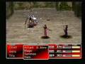 Final Fantasy VII - Walkthrough Part 28