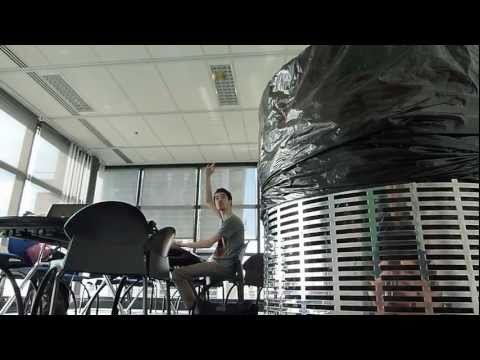 Image de prévisualisation YouTube