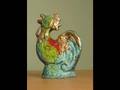 Mostra Video