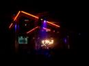 Tentfuif X-Stream 2007 Beerse deel3 Tentfuif X-Stream 2007 Beerse deel3