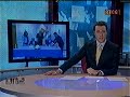 15.09.2009- GTZ- Dnevnik 2- TV CG 1.avi