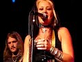 Amanda Overmyer: Play On (Original Song)