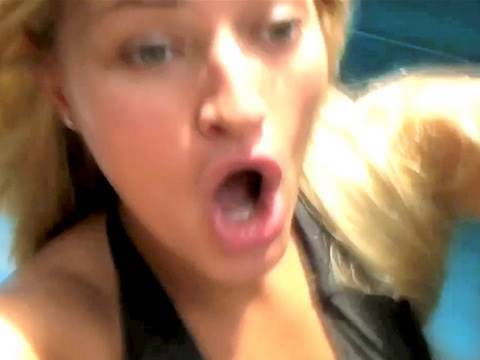 I JUSTINE