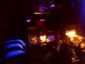 FUNKY-MONKEYz-Part-1