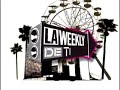 2nd Annual LA Weekly Detour Music Festival