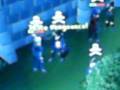 videos de Blackhawk.wmv