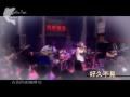 [NewMV] 蔡依林 Jolin Tsai - 好久不見 Long Time No See