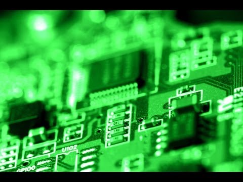 Right-Wing Cyber Attacks on Healthcare.gov Confirmed Right-Wing Cyber Attacks on Healthcare.gov Confirmed