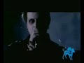Atreyu-\"The Crimson\"