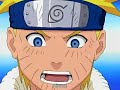 Naruto- I hate everything about you Naruto- I hate everything about you