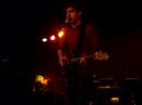 BORN Ruffians- Hedonistic Me