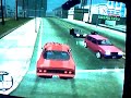 Cars float cheat on gta sa ps2 Cars float cheat on gta sa ps2