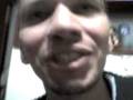 videos de Via2.cam-marcio.3gp