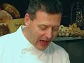 The Chef\