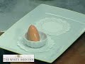 The Chef's Kitchen - Grand Marnier Souffle