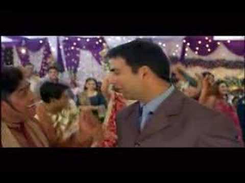 kisi se tum pyar karo song
