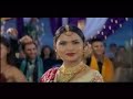from the film Andaaz
LYRICS
--MALE--
Hey hey hey, hey hey hey hey
Hey hey hey, hey hey hey hey hey hey
Hey hey, hey hey hey hey
Kisi se tum pyaar karo, to phir izhaar karo
Kahin na phir der ho jaaye - 2
Kisi pe aitbaar karo, to phir ikraar karo
Kahin na phir der ho jaaye - 2
Yahi to dil churaane ka andaaz hota hai, ho
Kisi se tum pyaar karo, to phir izhaar karo
Kahin na phir der ho jaaye - 2
Mohabbat ka gham hai, mile jitna kam hai
Yeh to zamaana nahin jaan paayega
Mera jo sanam hai, zara berahem hai
Deke mujhe voh dard muskuraayega
Dil ko aise dilbar pe bhi naaz hota hai, ho
Kisi se tum pyaar karo, to phir izhaar karo
Kahin na phir der ho jaaye - 2
Mubaarak sama hai, khushi ka jahaan hai
Yeh din koi to naya gul khilaayega

--FEMALE--
Nazar se baya hai yeh voh daastaan hai
Chaahat ko kaise koi bhi chhupaayega
Aashiqon ki aankhon mein yeh raaz hota hai, ho

--MALE--
Kisi se tum pyaar karo, to phir izhaar karo
Kahin na phir der ho jaaye - 2

--FEMALE--
Kisi pe aitbaar karo, to phir ikraar karo
Kahin na phir der ho jaaye - 2
Yahi to dil churaane ka andaaz hota hai, ho

--MALE--
Hm, mm mm, mm mm, mm mm - 2

--FEMALE--
Ho, oh oh, oh oh, oh oh - 2