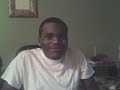THE DOC REPORT TV! - 2009 Grammy Award Nominations Special (Part 1)