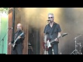 Click here to watch this video The Nomads - Liseberg, 2012