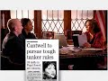 Cantwell 2006 ad 