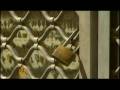 The religious-secular conflict in Israel - 02 Apr 09