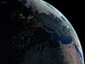 Re: Jesus - No myths, just FACTS from history Re: Jesus - No myths, just FACTS from history