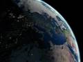 Re: Jesus - No myths, just FACTS from history
