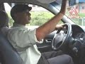Tv Net Apresenta \"Auto Escola Minas Gerais - Como Dirigir\"