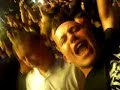 Metallica Dublin Crowd Surf Metallica Dublin Crowd Surf