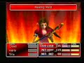Final Fantasy VII - Walkthrough Part 22 Final Fantasy VII - Walkthrough Part 22