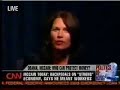 Bachmann: A Game of Risk with the American Taxpayer Bachmann: A Game of Risk with the American Taxpayer