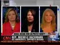 Bachmann: A Game of Risk with the American Taxpayer