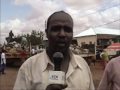 Ururka BVYO oo Ka shaqaynaya Nadaafada Buuhoodle