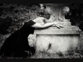 soft turkish music-رحيل بدور-