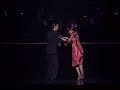 argentine tango in russia : tangocity