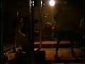 Dropkick Murphys - One Man Mosh Dropkick Murphys - One Man Mosh
