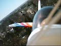 Storm Launcher flights & Vid Cam on Christen Eagle Storm Launcher flights & Vid Cam on Christen Eagle