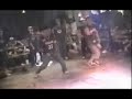 Bboy Stretch (Battlekrew Philippines) Part 1 Bboy Stretch (Battlekrew Philippines) Part 1