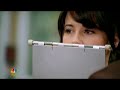 NBC Thursday - Behind the Scenes Promo (Welcome Back)