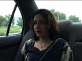 BADONA - FAY KHAN [ HQ ]?? ???