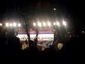 panonac-suza-kosova.html