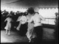 videos de ROMANOV'S GRAND DUCHESSES
