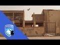 Parkour Legends of the Woof-Poof !! @ WFPF.com