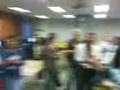videos de convinience