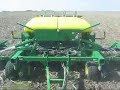 Bean Drilling in Iowa! Bean Drilling in Iowa!
