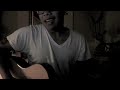 Beautiful Escape (Original) - AJ Rafael