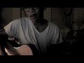 Beautiful Escape (Original) - AJ Rafael