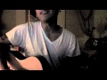 Beautiful Escape (Original) - AJ Rafael