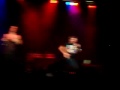 3oh!3 2part 
